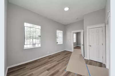 2102 Gray Street #1, Houston, TX 77003 - Photo 20