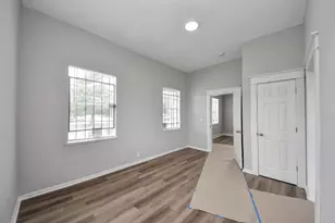 2102 Gray St, Houston, TX 77003 - Photo 20