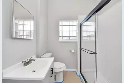 2102 Gray Street #1, Houston, TX 77003 - Photo 8
