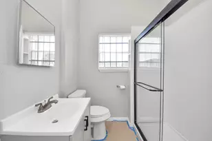 2102 Gray St, Houston, TX 77003 - Photo 8