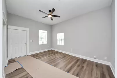 2102 Gray Street #1, Houston, TX 77003 - Photo 22