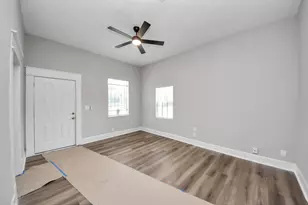 2102 Gray St, Houston, TX 77003 - Photo 22