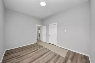 2102 Gray St, Houston, TX 77003 - Photo 16