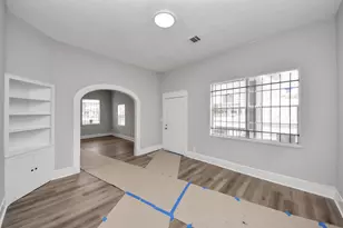 2102 Gray St, Houston, TX 77003 - Photo 2