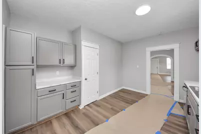 2102 Gray Street #1, Houston, TX 77003 - Photo 6