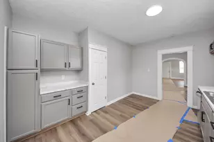 2102 Gray St, Houston, TX 77003 - Photo 6