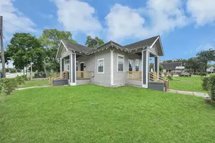 2102 Gray St, Houston, TX 77003 - Photo 32