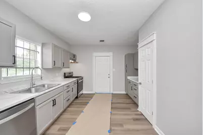 2102 Gray Street #1, Houston, TX 77003 - Photo 4