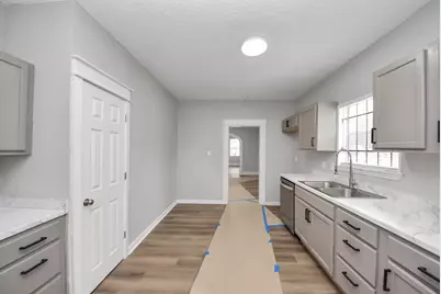 2102 Gray Street #1, Houston, TX 77003 - Photo 10