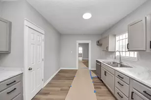 2102 Gray St, Houston, TX 77003 - Photo 10