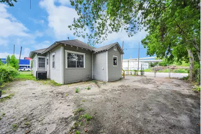 2102 Gray Street #1, Houston, TX 77003 - Photo 28