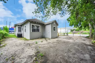 2102 Gray St, Houston, TX 77003 - Photo 28