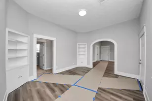 2102 Gray St, Houston, TX 77003 - Photo 14