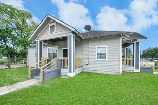 2102 Gray St, Houston, TX 77003 - Photo 34