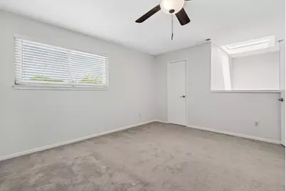 15 River Creek Way, Sugar Land, TX 77478 - Photo 14