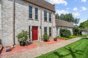 15 River Creek Way, Sugar Land, TX 77478 - Photo 24