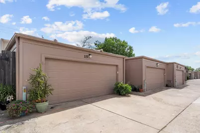 15 River Creek Way, Sugar Land, TX 77478 - Photo 22