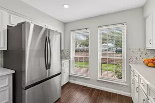 15 River Creek Way, Sugar Land, TX 77478 - Photo 8