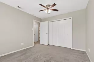 15 River Creek Way, Sugar Land, TX 77478 - Photo 20