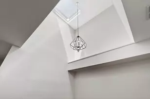 15 River Creek Way, Sugar Land, TX 77478 - Photo 4