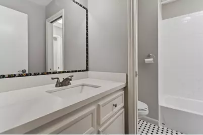 15 River Creek Way, Sugar Land, TX 77478 - Photo 18