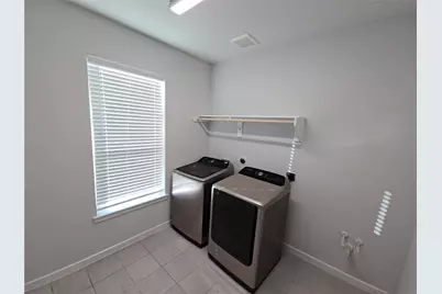 9227 Dearborn Knoll Drive, Cypress, TX 77433 - Photo 30