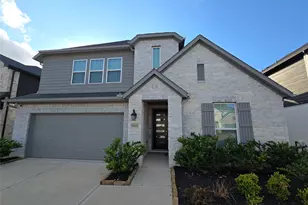 9227 Dearborn Knoll Dr, Cypress, TX 77433 - Photo 1