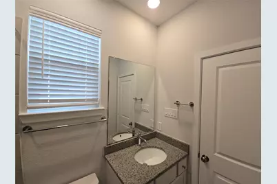 9227 Dearborn Knoll Drive, Cypress, TX 77433 - Photo 28