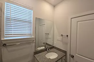 9227 Dearborn Knoll Dr, Cypress, TX 77433 - Photo 28