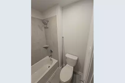 9227 Dearborn Knoll Drive, Cypress, TX 77433 - Photo 20