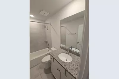 9227 Dearborn Knoll Drive, Cypress, TX 77433 - Photo 26