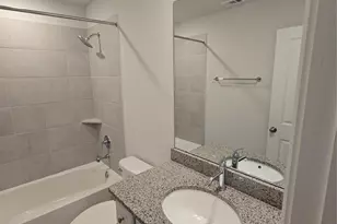 9227 Dearborn Knoll Dr, Cypress, TX 77433 - Photo 26