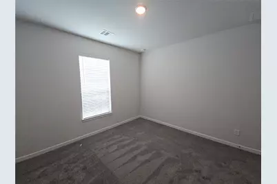 9227 Dearborn Knoll Drive, Cypress, TX 77433 - Photo 22