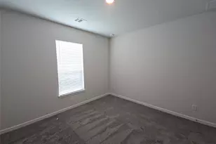 9227 Dearborn Knoll Dr, Cypress, TX 77433 - Photo 22