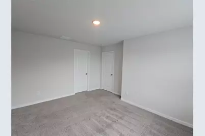 9227 Dearborn Knoll Drive, Cypress, TX 77433 - Photo 20
