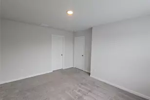 9227 Dearborn Knoll Dr, Cypress, TX 77433 - Photo 20