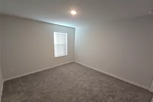 9227 Dearborn Knoll Dr, Cypress, TX 77433 - Photo 12