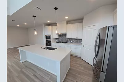9227 Dearborn Knoll Drive, Cypress, TX 77433 - Photo 6