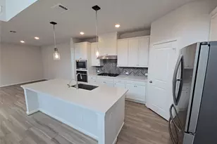 9227 Dearborn Knoll Dr, Cypress, TX 77433 - Photo 6