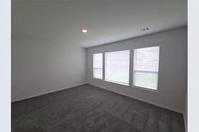 9227 Dearborn Knoll Drive, Cypress, TX 77433 - Photo 10