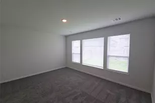 9227 Dearborn Knoll Dr, Cypress, TX 77433 - Photo 10
