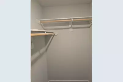 9227 Dearborn Knoll Drive, Cypress, TX 77433 - Photo 24