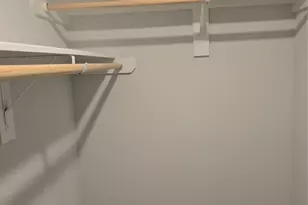 9227 Dearborn Knoll Dr, Cypress, TX 77433 - Photo 24