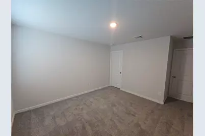 9227 Dearborn Knoll Drive, Cypress, TX 77433 - Photo 18