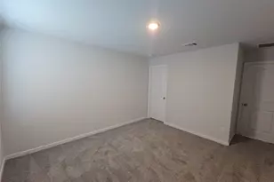 9227 Dearborn Knoll Dr, Cypress, TX 77433 - Photo 18