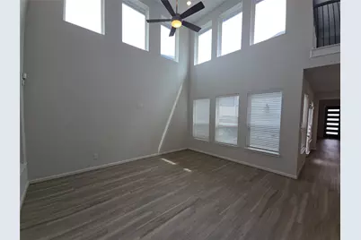9227 Dearborn Knoll Drive, Cypress, TX 77433 - Photo 2