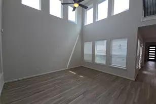 9227 Dearborn Knoll Dr, Cypress, TX 77433 - Photo 2