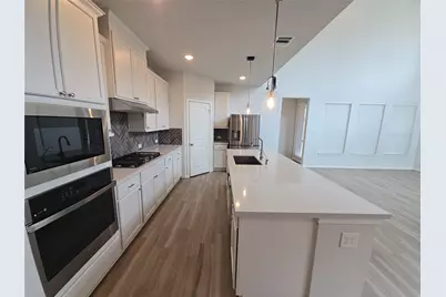9227 Dearborn Knoll Drive, Cypress, TX 77433 - Photo 32
