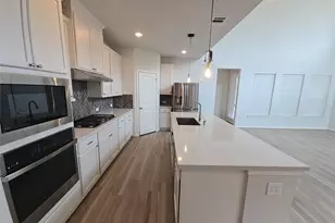9227 Dearborn Knoll Dr, Cypress, TX 77433 - Photo 32