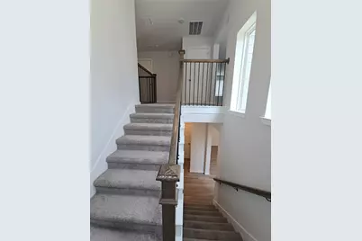 9227 Dearborn Knoll Drive, Cypress, TX 77433 - Photo 34